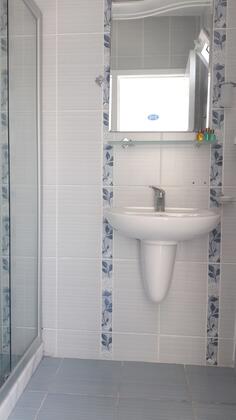 Rota Hotel Restaurant & Bar - Görsel 19