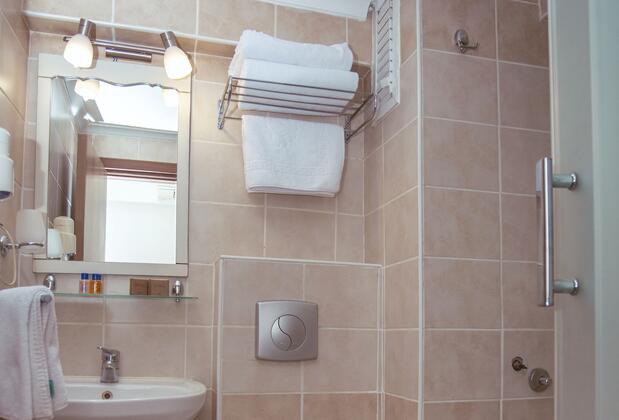 Hotel Limani - Görsel 14