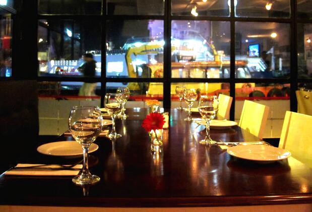 Hotel Limani - Görsel 3