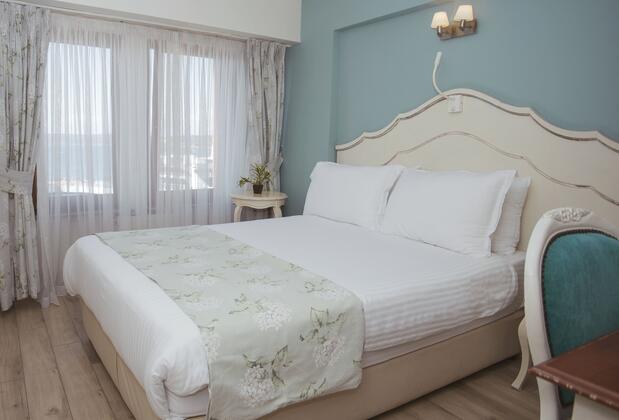 Hotel Limani - Görsel 17