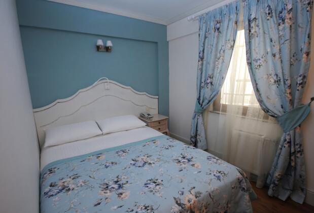 Hotel Limani - Görsel 21