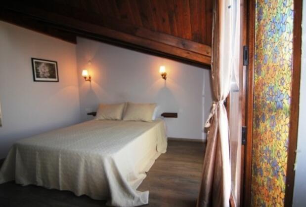 Karaburun Konak Otel - Görsel 5