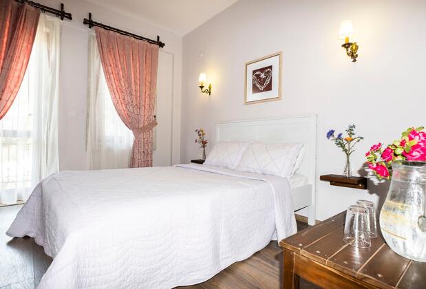 Karaburun Konak Otel - Görsel 6