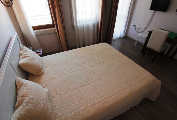 Karaburun Konak Otel - Görsel 7