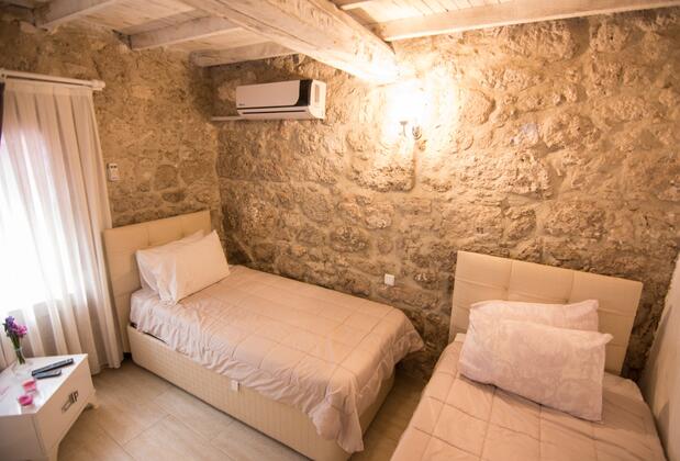 Köşem Konuk Evi - Görsel 7