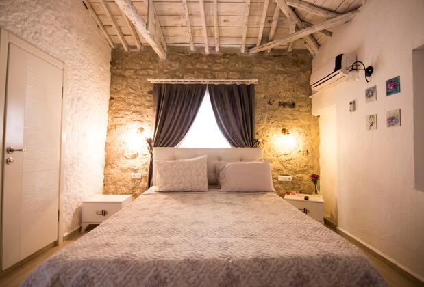 Köşem Konuk Evi - Görsel 3