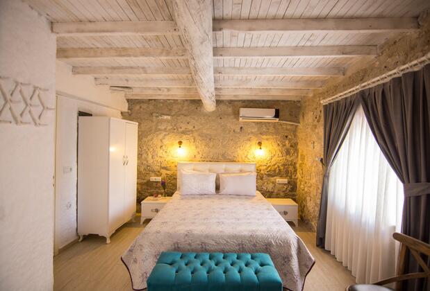 Köşem Konuk Evi - Görsel 5