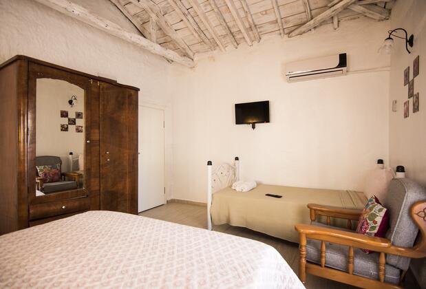 Köşem Konuk Evi - Görsel 4