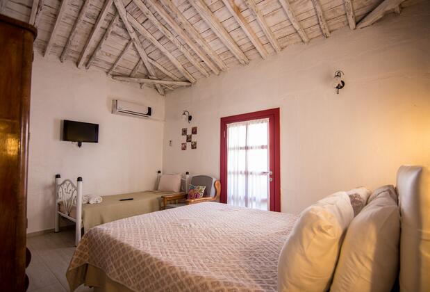 Köşem Konuk Evi - Görsel 6