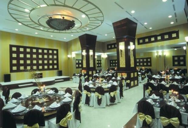 Basmacıoğlu Otel - Görsel 17