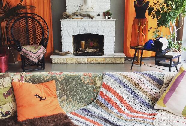 Yucca Alaçatı - Görsel 3