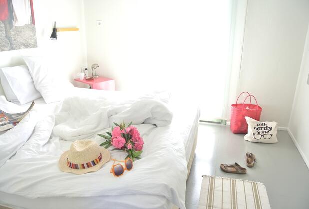 Yucca Alaçatı - Görsel 10