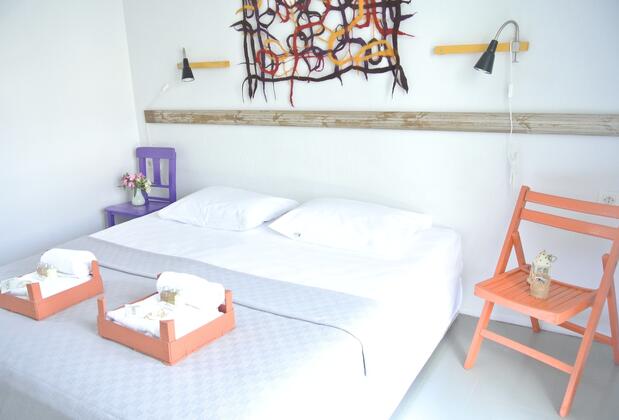 Yucca Alaçatı - Görsel 11