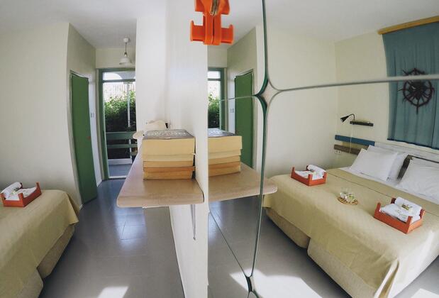 Yucca Alaçatı - Görsel 12