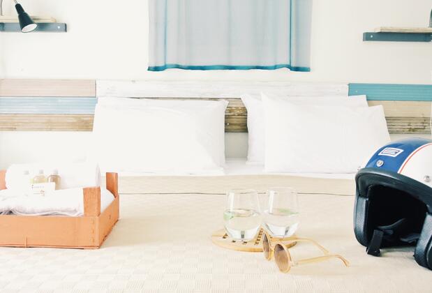 Yucca Alaçatı - Görsel 9