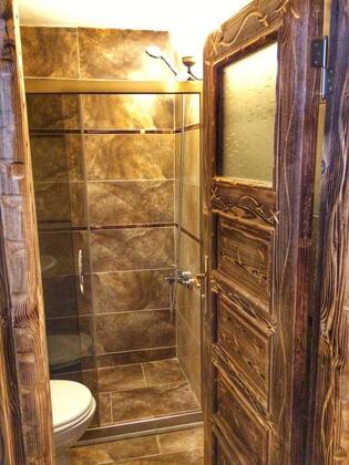 Parmis Boutique House - Görsel 21