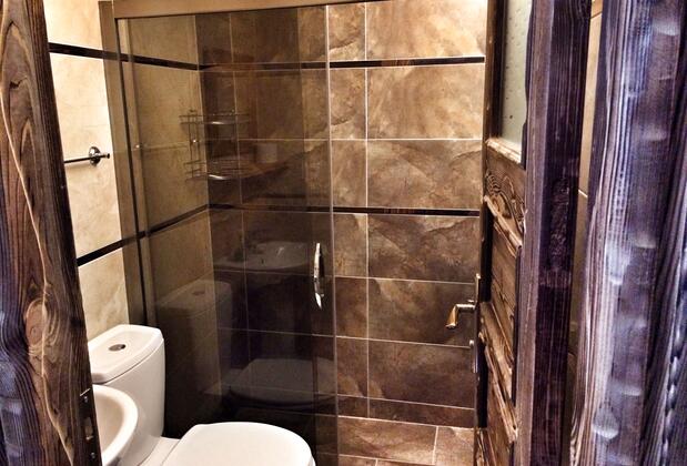 Parmis Boutique House - Görsel 28