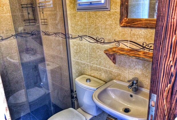 Parmis Boutique House - Görsel 29