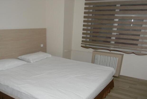 Qtahya Otel - Görsel 8