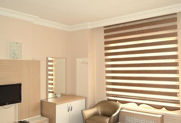 Qtahya Otel - Görsel 9