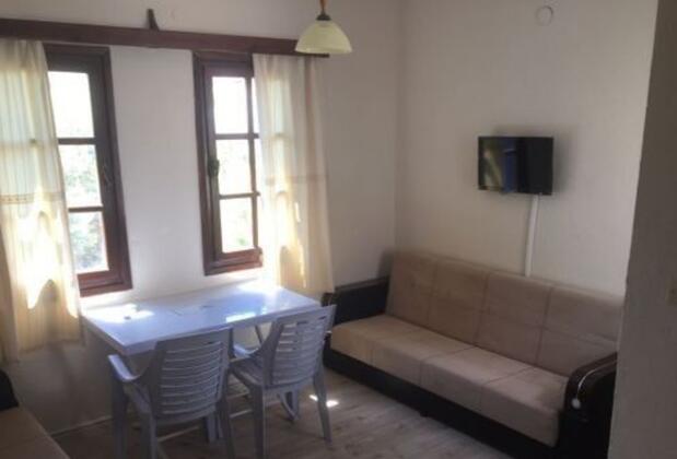 Gümbet Life Otel - Görsel 4