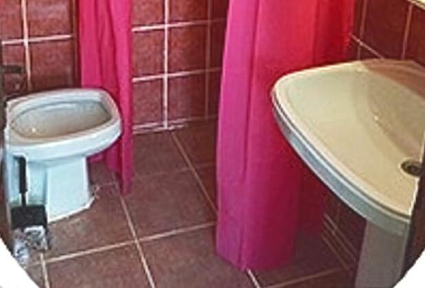 Gümbet Life Otel - Görsel 10