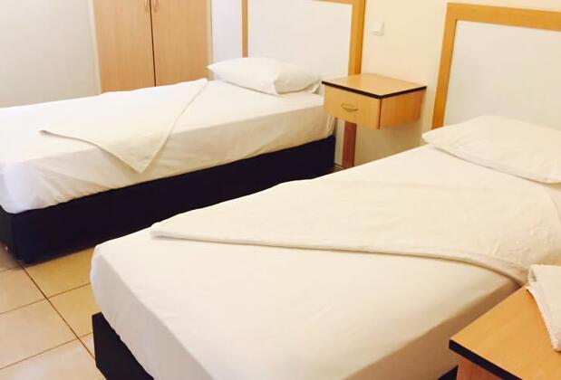 Kardeşler Motel - Görsel 8