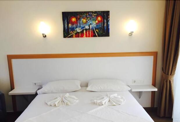 Kardeşler Motel - Görsel 9