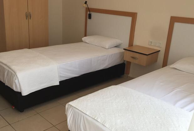 Kardeşler Motel - Görsel 4