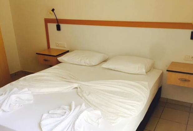 Kardeşler Motel - Görsel 5