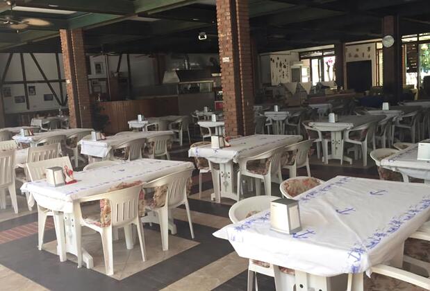 Kardeşler Motel - Görsel 3