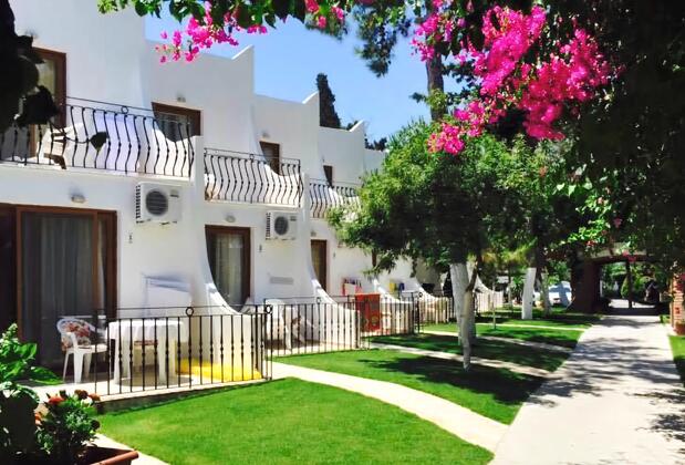 Kardeşler Motel - Görsel 7