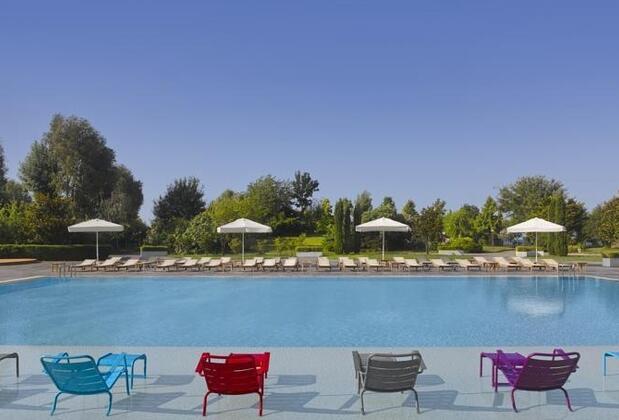 Ataköy Marina Park Residences - Görsel 6