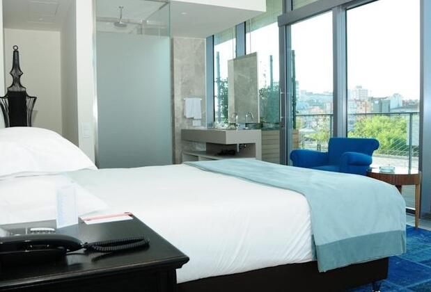 Ataköy Marina Park Residences - Görsel 15