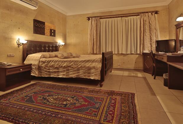 Royal Stone Houses - Görsel 7