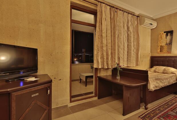 Royal Stone Houses - Görsel 9