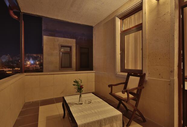 Royal Stone Houses - Görsel 10