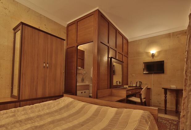 Royal Stone Houses - Görsel 14