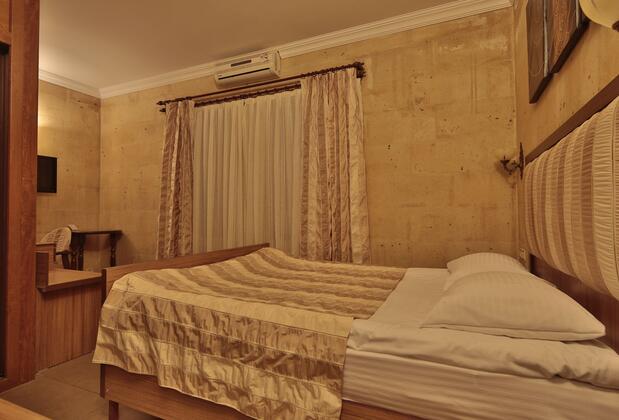 Royal Stone Houses - Görsel 15