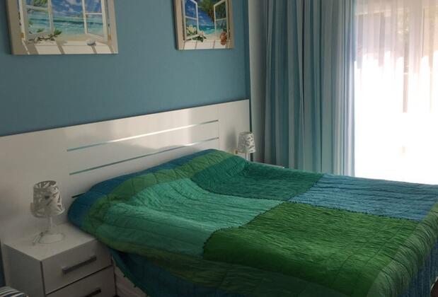 Villa Sa'kin - Görsel 3