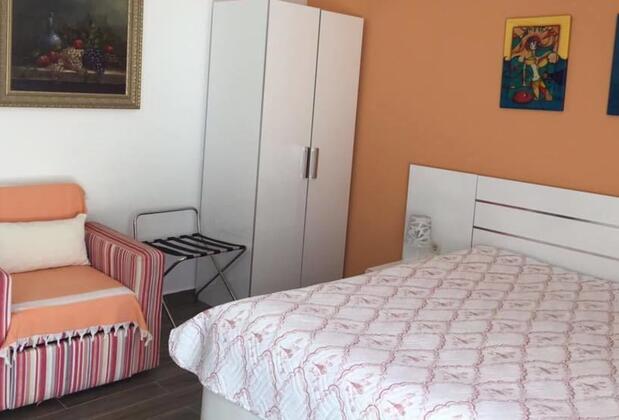 Villa Sa'kin - Görsel 4