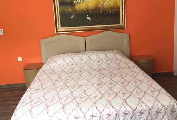 Villa Sa'kin - Görsel 5