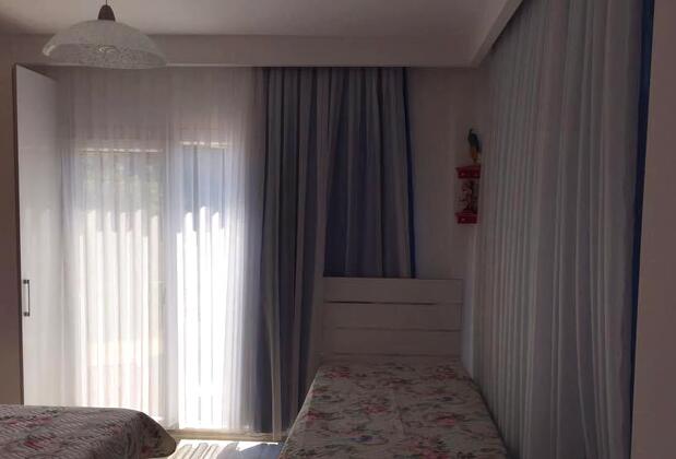 Villa Sa'kin - Görsel 6