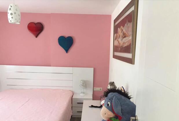 Villa Sa'kin - Görsel 7