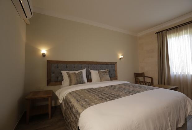 Gökçeada Sörf Eğitim Merkezi Oteli - Görsel 17