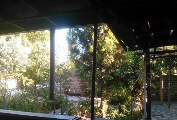 Safranbolu Paflagonya Konak - Görsel 3