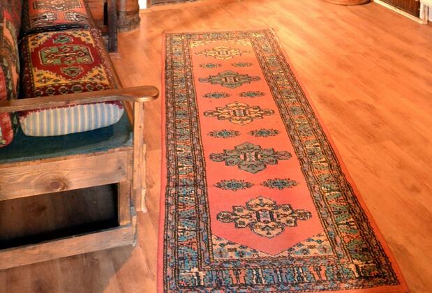 Safranbolu Paflagonya Konak - Görsel 5