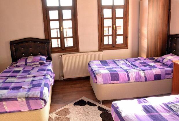 Safranbolu Paflagonya Konak - Görsel 9