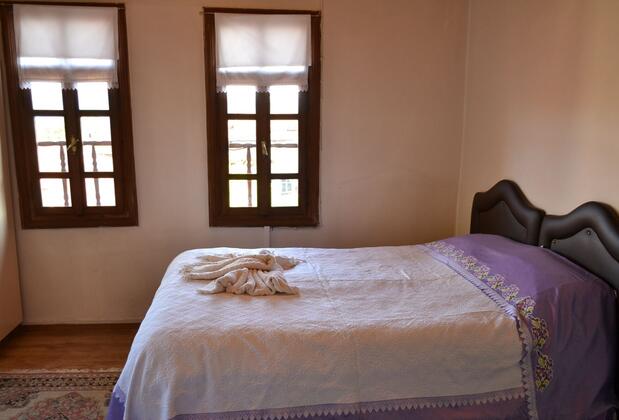 Safranbolu Paflagonya Konak - Görsel 15