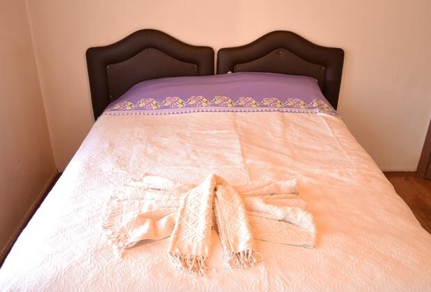 Safranbolu Paflagonya Konak - Görsel 17